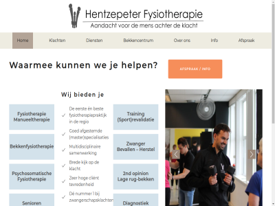 08.00 09.00 1 12.00 17.00 18 20.00 2nd 65d afgestemd afsprak art bek bekkencentrum bekkenfysiotherapie beleid best bevall bied bred client de diagnostiek dienst dinsdag donderdag echo eerst en fysiobommelerwaard fysiotherapie fysiotherapiepraktijk gamer geriatrie goed help herstel hog hogeweg hom homepag info kijk klacht lag locaties maandag mamacheck manueeltherapie mapl master multidisciplinair nummer open opinion postpartum praktijk privacy psychosomatisch regio revalidatie ridderhof rug rug-bek samenwerk senior slot specialisaties sport t tevred training vergt vergtweg verwijz vrijdag waarmee waluw we wij woensdag zaltbommel zaterdag zer zorgcentrum zwanger zwangerschapsklacht