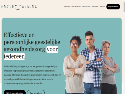 01 03 05 1 2 22221893 3 32 4 44 5 6 64a 80587003 94065895 aangev aanmeld aansluit abg acceptanc afsluit afsprak agb all amsterdam and avond b.v begeleid begrijp behandel behoeft bekijk bereik besprek bied biedt bijdrag bimr coach coaching cognitiev comet comet-train comfort comfortabel commitment contact contract cq cq-index del deskund dienst doel doordewek doorgev doorverwijz duidelijk duit dynamisch e e-mail eerst effectiev eig emdr engel even feedback flexibel fran gedragstherapie geestelijk gelov gemaakt gemeent gepassioneerd gesprek gesteld gestructureerd gev gezet gezond gezondheidszorg ggz grag groeiend groep groepstherapie groning h.w hebreeuw hebt helpt herstel hom homepagina hoogwaard huis huisart huisartsenpraktijk iederen indad index individuel individuen info@psychologen.nl informatie inspiratie instell intak intakegesprek jan join juist jullie justitie kennis klacht klar koerdisch kom kop kop-model kort krimpertplein kunt kvk lang last lat lev locaties maakt mail mak mat meenem meerstad meest mens mental mesdagstrat mindfulnes mindfulness-train ministerie missie model mogelijk naast nederland nem omgev onderan onderdel ondersteun ontdek onz openingstijd overlegt overzicht partn partner pass person plann praktijk prettig privacy problem professional professionel psychisch psycholog psychologen.nl ptg radesingel relatietherapie richting rust samenwerk schema schematherapie slid specifiek stan stap stat steun tal talentvoll tariev team tempo terecht the therapie therapy thuisbehandel tijden tijdlijn tip toegank tooropstrat training uitd uitdag vacatures vanuit veilig vergelijk verhal verloopt verlop verschill vertrouwd verwelkom verwijz verwijzer verzekerd via view vind visuel voelt volg vooraf voorbij voorkeur vorm vrag waarbij waardevol waarin waarom wacht wachttijd war waterviolier we weg wel welk welkom welzijn werk werkomgev wet whatsapp wij wilhelminalan wilt word www.naasteninkracht.nl zaterdagafsprak zodat zodra zoek zorg zorgdomein zorgprestatie