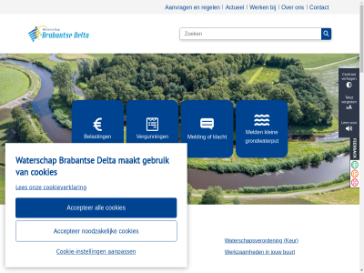 -09 -2024 00 076 10 18 19 26 30 4836 5 564 aa aanleg aanpass aanvrag accepter actueel afgerond agenda all archief bedieningstijd beeld begint bekkenvistrap belangrijkst belast bestand bestur bouvign bouvignelan brabant breda brugg buurt contact contactformulier contrast cookie cookie-instell cookies cookieverklar delta disclosur doel extern facebok gebruik gelad geniet getoond gezond grondwaterput grondwaterstand hal herinricht hom iederen informatie informatiebord inhoud inschrijv instagram instell jouw kaderrichtlijn keur klacht klein klik knop krw landgoed legger les link linkedin maaionderhoud maakt maandag markdal markdal-zuid meld melding metamorfos mogelijk natur nieuw nieuwsbrief noodzak omgev ontdek onthull onz plaatst plan plek privacyverklar reeshof regel responsibl reuverlan rondom rout schrijf september servicenorm sit sitemap sluiz stap start stat stuw t tekst toegank toekomst twitter veilig vergrot vergunn verhog video volg waarin water waterschap waterschapsverorden websit werk werkzam won youtub zet zoek zorgt zuid