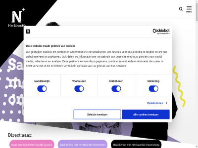 0 0546 1 14.00 18 2 20 2026 22 24 244 25 2700 3 31 37 4 48 56 64 68 7 70 7602 7604 7671 7681 79 8 81 89 98 aandacht aanmeld aanmeldwek advertenties adverter advies all alma almelo analys analyser atheneum basis begeleid bied brugklas buurt c cg cijfer coach colleg combiner communicatie communicer consent contact contactinformatie content cookiebeleid cookies cultuursector dag del detail direct docent eig elk elkar expeditie expeditie-onderwijs functies gat gebruik gegeven gemiddeld geweld groep gymnasium havo identiteit info@almacollege.nl informatie ingeschrev interessant jij jou jouw jun kennis kennismak kennismakingsdag keuzes kies kiest kiez klasgenot klasgrot kom kort krijgerstrat krijgt kun kv kwaliteit later leerling leerweg ler les leuk lijntjes linderflier link lyceum lyceum@noordik.nl ma maakt maart mak market mavo medezeggenschap media mee mentor missie mogelijk morg n national neemt noodzak noordik noordikslan omgev ondernem onderstaand onderwijs ontdek ontmoet onz optimal organisatie ouderbijdrag partner personaliser privacy reis renneslan richting sam schol schooladvies schoolgid selectie selection services sit sitemap snapp social sport start statement statistiek t/m talentschol technologie tevredenheidsscores thuis toestan ton topsport uren uur vakanties vast veilig verder verstrekt vertrouwd verzameld vestig via vindt visie vmbo voel volg voorkeur voortgezet vriezenveen@noordik.nl vriezenven vrij vrijwill vroomshoop@noordik.nl vroomshop vwo war we websit websiteverker wek wel welk werk wet woont xw zm zoon/dochter zorg zovel