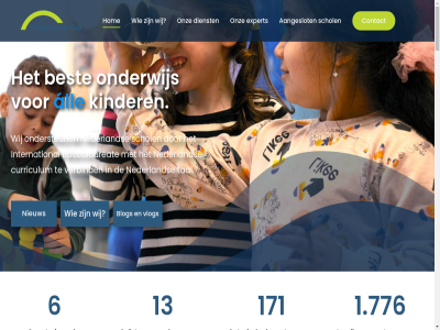 1.776 13 171 2023 2025 26 6 86301063 aanbied aangeslot activity all and antwoord baccalaureat bel benieuwd bericht best beteken beter biedt blog blz bridging by cod contact contactgegeven content cooperation created creeert crer curriculum den dienst docent education eerst eis erasmus eruit eruitziet ervar expert februari gap gebruik geinteresseerd gelijk geroemd getraind goed graf hag hendry hom ib ib-onderwijs ieder inclusief international jou kan kandidaatschol kans katie kennis kind kinder klar kvk kwaliteit leerkracht leerling ler lesgev magazin mak mariann media menu mink mooist mor nederland nederlandstal nem nieuw ondersteun onderwijs onderwijseruit ontwerp onz open opportunity overal overweg privacybeleid publiek reacties read regulier sam samenwerk schilderswijk schol sharmain sleutel sontrop sophie specifiek stan startpunt stur tal tariev the toekomst training verbind verbindt vlog volg voorbeeld vrag vult waarom we wereldwijd werk werkwijz wij window world zichtbar ziet zoal