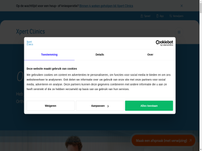 1 15 16 2 20 2025 2026 22 23 26 3 30 3374 4 5 6 7 8 9 aangeslot aangev aanpass abonner advertenties adverter advies af afhank afscheid afsluit afsprak all allen almer amersfoort amstelven amsterdam analys analyser anderhalv anesthesist apeldoorn app armstrongweg arnhem art arthroscopie artikel artros arts augustus basis begin behandel behandeld behandelplan behoeft bekijk beknell beperk bereidt berg beschadigd besluit bespreekt best bestan betaalt beteken beweg bewegingsapparat bied bijgewerkt bijvoorbeeld binn blessures blijf blijv blog bosch brac breidt brengt c chirurg clinic combiner conservatiev consult contact content cookies daarna daarvor dag daniel del den denk detail deur dezelfd diagnos doel doet dr draait dracht drenth duidelijk duizend duurt echt eerst eig eigen eindhov ellebog elleboogartros elleboogbehandel elleboogklacht elleboogprothes enkel enkelbehandel enkelklacht equip ergen ervar ervor extra facebok feestelijk fijn friesland functies fysiotherapie gat gebruik gedan geeft gegeven gegooid geholp gericht gescheurd gespecialiseerd gevoel gewricht ging goed grag groning grot gynaecologie haarlem hamerten hand handbehandel hangt harm haverkamp heesch hel helemal help herstel herstell herstelt heup heupbehandel heupklacht heupprothes hierbij hilversum hoeft hoofdstuk hoofdvest hoogwaard huidig huis huisart ide indrukwek informatie informatieavond ingrep inhoud injecties instabiel instagram intensief jaarlijk jan jansoniuslan januari jar jij jou jouw juli jun kant kiez kijkoperatie klaarstan klacht klauwten kliniek knie kniebehandel knieklacht knieoperatie kom kort krijg krijgt kruisband kruk kun kunstgewricht kunstheup/heupprothese kunstknie kunstknie/knieprothese kunstschouder/schouderprothese kunt kwaliteit laarderhoogtweg land lang langer later leiderdorp lelystad les licham linkedin locatie locaties lop maakt mag mak marathon media mee meest meten mogelijk multidisciplinair nacht nam nazorg nederland nederlander nieuw nieuwsbrief nodig noord onder