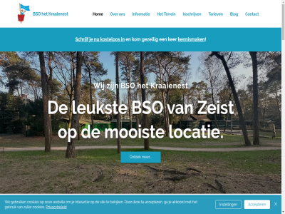 -16 00 030 050 06 1 12.00 14 19 2 2025 331 3708 6 62 69 747 93 aandacht aanpak accepter activiteit adres akkoord all allemal allen ander andersom antwoord avontur bak bakt begeleid beginn bekijk beleidsplan beleveniss benader besprek best betal bied biedt bijkom binn binnenspel blog bom bos bouw bs bso buit buitenschol buitenspel contact cookies copyright creativ crer daarna daarom dag dagelijk del dienst direct disney drink duurt e e-mail echt eig elk elkar eren ervar ervor eten even eventuel expeditie extra feestj follow foto fruit ga gan gat gebruik geeft gegan geld geleg gesprek gevoel gezamen gezell ggd grag groei groenst groent groep grot hal hart hebt hecht hel help het hiervor hog hom hor hut ideal ieder iederen info@bsohetkraaienest.nl informatie inschrijv inspectie instell interactie jar jouw jullie kantor kenn kennismak kennismakingsgesprek ker kijk kind kinder kinderopvangtoeslag klachtenregel klein knutsel kom kostelos kraaienest krijgt kun lang lat leidster lekker leukst lez liv locatie maakt mail mak manier medewerker medewerkster media meedoen meest mid minder mobiel mogelijk moment mooist naast natur net nieuw nodig nou omgev on onderk ondersteun ontdek ontwikkel ontwikkelt onz opbloei open openingstijd ophal opvang organisatie ouder ouderapp ouderparticipatie over overvloed padvinderslan pedagogisch person plan plek plezier prachtig privacybeleid problem regelmat rondleid ruim rust s schooldag schrijf sit snel social som spel spelletjes stan stat stimuler studio tariev team telefon telefonisch terrein thema themawek thuis tijd uiteraard uitgangspunt uniek us vacatures vakantie vakanties vanaf vanuit vast veilig ver verhal verhuisbericht verstoppertj vertell vertrouwd veruit vervoer vestig via viewpoint vind voel voetball voordel voorop vrag vrijdag waard waarvor wanner war warm we websit wek welkom werk wet wij woensdag workshop zeist zien zin zodat zoekt zorg zorgt zorgzam zulk