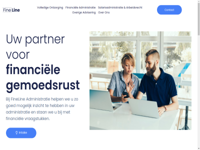 06 17 2024 2026 25 43 73 aangift aarzel administratie advies adviser all allerlei arantxa@finelineadministratie.nl arbeidsovereenkomst arbeidsrecht automatiser bankmutaties bel belastingaangiftes benieuwd bereken beteken boek boekhoud bov bred btw contact dagelijk dat dienst ervar expertis financiel finelin gebruik gemoedsrust goed grag help hieronder inkoopfactur intak inzicht jaarstuk jar kennis kernwaard keuzehulp kom kwartal loonstrok mail mak mogelijk nem ondernem ontzorg onz opgericht opnem optimal over partner per person proactief recht resultat salarisadministratie schakel sector secur slimmer snel sparringpartner stan to up verder verkoopfactur vertal verwerk verzorg volled voorbehoud vraagstuk vrag waarom we wij