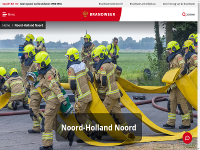 072 0900 0904 1 10 112 1200 16 1700 1800 19 2 2015 2026 24/7 250 26 31 416 50 52 567 59 7 aangestuurd abbekerk actueel ak akerslot alkmaar-centrum alkmar allen ambulanc andijk anna archief artikel avenhorn bedrijv bekend bekijk bel beperk bereik berg berkhout beroepskracht bijna blokker bovenkarspel brandweer.archiefweb.eu brandweerkazernes brandweerkorps brandweernederland.nl brandweervrijwilliger brandwer breezand burg callantsog castricum centrum cocksdorp colofon contact cookieverklar dag den deskund dier dirkshorn disclaimer disclosur drie een egmond eind enkhuiz evenement f facebok facebook-f februari feedback friesland ga gebied geeft gemeent geregionaliseerd grag groet heerhugowaard heerhugowaard-centrum heerhugowaard-d heiloo helder helder-centrum help hippolytushoef holland hom homepagelink hoorn hoorn-centrum huis instagram inwoner januari jeugd jong jouw julianadorp kandidat kantoorur kazernes kent ketenpartner keuk kijkj koedijk kracht led les limm linkedin linkedin-in logo maart medemblik medewerker meest mei meldkamer men mens menu middenmer n navigatie nem nibbixwoud nieuw noord noord-holland noord-scharwoud noordkop obdam oefenavond oever onderdel ondernemer onderwerp onz oog open opmer organisatie organisatorisch ouder pagina parat paulowna ploeg postadres postbus privacyverklar regio regional responsibl rijp s sam schad schag schagerbrug scharwoud schoorl sind sit slootdorp speciaal spoed start stel stompetor student team telefoonnummer texel tijden toegank twitter uitgelicht ursem vacatures valt veilig veiligheidsregio verder via volg voorkom vrag vrijwill waaronder warmenhuiz we websit wel werk werkdag wervershof west west-friesland westwoud wet wieringerwaard wieringerwerf wij will winkel wognum www.vrnhn.nl x x-twitter youtub zee zegg zes zestien zet zoek zuid zuid-scharwoud zwag