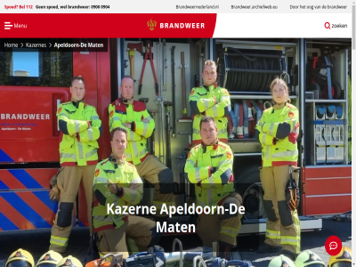 -2023 -3 0 0900 0904 112 17.30 18 2 24 29 4 45 7.30 7329 aanpakker aantreft aantrek actief actueel afstand afwissel alarmer allen apeldoorn apeldoorn-d archief ban beatrijsgaard bedrag bedrijv behal beheers behor bekijk bel benodigd bent bereid beschik beschikt bestat bhv bhv-certificat bied biedt bijzonder binn bk bluss brand brandbestrijding/hulpverlening brandweer.archiefweb.eu brandweerdiploma brandweerkazern brandweerman brandweermann brandweernederland.nl brandweerpost brandweerwerk brandwer central certificat collega colofon combiner conditie contact cookie cookie-instell cookieverklar dag dagelijk deelnam dienst dier diploma disclaimer disclosur doordewek doorzettingsvermog dosis echter eig eind engtevres erkend ervor evenement faciliteit feedback feestdag financiel functie fysiek ga gat gauw geeft geestelijk geinteresseerd gelderland gemotiveerd gevar gezin goed grag hand hecht help helpend hiervor hom homepagelink hoogt hoogwaard houd huidig hulp hulpverlen hulpverlener ideal ieder improviser ingesteld ingezet instell interes inzet jaarvergoed jar jeugd jij jong jouw kameraadschap kazern kazernes klar klus korp kost kracht krijg kun kunt kwaliteit landelijk last les licham logo mail man mann mat materieel maximal meld men mens menu middag minimal minut modern mogelijk moment namelijk natur navigatie nederland neemt nem nieuw nodig noodsituaties nooit noord ochtend oefen oefenavond omgev onderwerp ongevall ontvang onz oog oost oost-gelderland open opleid oproep ouder overdag p.holewijn@vnog.nl pagina pas per pieper plan positief post praktisch prima priv privacyverklar red regelt regio responsibl rout s saamhor sam scholing sit situatie spannend speciaal spoed sportief start stat stel stoff stormschad stressbestend student tal team teamplayer terug tijden toegank training tred tuss uitdag uiteraard uitruk uitrukkled uitstek updat uur uurvergoed vacatures vanaf vanuit vast verantwoordelijkheidsgevoel vergoed verkeersongevall verlen versterk verzeker video vi