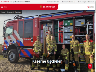 0900 0904 1 11.00 112 13 15.00 18 4 7339 9 aanpak aanpakker aantrek actie actueel adrenalin afstand afwissel archief ban bedrag bedrijv behal beheers behor bekijk bel benodigd bent bereid beschik betrok bhv bhv-certificat bied binnenkort brandbestrijd brandbestrijding/hulpverlening brandweer.archiefweb.eu brandweerdiploma brandweerkazern brandweerman brandweernederland.nl brandweerpost brandweervrijwilliger brandwer bs calvin certificat collega colofon combiner conditie contact cookie cookie-instell cookieverklar dag deelnam del diploma disclaimer disclosur doetinchem doorzettingsvermog dosis durf duuringlan echt eind elkar en/of engtevres erkend ervor evenement feedback fit fysiek g.p ga gat gav geestelijk gelderland goed grag hebt hecht help hetzelfd hom homepagelink hoogt hor hou houdt huidig hulpverlen ideal improviser ingesteld ingezet ingrid instell inzet jaarvergoed jar jeugd jij job jong jou jouw kameraadschap kazern kazernes kijk klaarstat klar kom krijg kun kunt landelijk last lat leergier les licham logo maakt maatschapp mak man manouchka maximal mei mens mental menu meten minimal minut naast navigatie nederland nieuw noord oefen omgev onderwerp onz oog oost oost-gelderland open opleid ouder pagina pas per plan praktisch privacyverklar professionel put regio regulier responsibl rout s saamhor sam sit spannend speciaal spoed sportief stap start stel stressbestend student tal tankautospuit team teamplayer technisch terug toegank training ugchel uitdag uur uurvergoed vacatures vanaf vast veilig veiliger verantwoordelijkheidsgevoel vergoed verschil via video vind vmbo vmbo-diploma voertuig vrag vrouw vur warm we wel welkom werk werkt werving@brandweerugchelen.nl wervingsevent wij wijzig won woont word zin zoek zutph