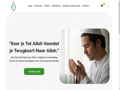 0 10 2025 3534 867032698 95183914 algemen all allah am bedevaart bezoekadres buhari cenaz contact copyright derman dunya fonu gebed geloofsbelijdenis hart hom info@buhari.nl islam jezelf ker klopp klopt kvk liefdad nederland nijverheidsweg onderwijs ontdek policy privacy reiz reserved restitutiebeleid retour right rsin stichting terugkeert tuss utrecht vast vijf voordat voorwaard vreemdel wereld zuil
