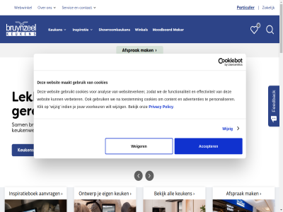 0 2 2009 2025 5 9 aanbetal aankoopadviseur aanvrag accepter acties advertenties advies afsprak all analys bekijk blijf breng bruynzeelkeuken bruynzel buurt collect collectie contact content cookies dagelijk design deur direct disclaimer duurzam e e-mailadres effectiviteit eig ervar facebookpagina favoriet feedback fijn functionaliteit ga garantie gebruik gebruikt gekoz geproduceerd geregeld gesteld grag grep handig hel help hoogt ide ideal indien industriel inspiratie inspiratieboek instagram jou jouw juist keuk keuken keukenblad keukencollectie keukendeur keukeninspiratie keukenontwerp keukenplanner keukenstijl keukenwens kies klantenservic klar klik koffie kom kop krijg kun landelijk lat lekker lev maakt mailadres mak maker makkelijker markt meest meten modern moodboard mooi nederland nieuw nieuwsbrief nodig onlin ontspann ontwerp onz oploss particulier past person personaliser pinterest policy prijs privacy reken review sam schrijf servic showroomkeuken slag slimm startpagina stat stell toestemm verbeter verspreid videos volg voorkeur vrag vrijblijv we websit websiteverker webwinkel weiger welk werk werkt wij wijz wijzig wilt winkel youtub zakelijk zodat