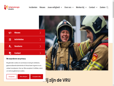 088 1000 2026 3 3584 4 6 7 878 aanmeld aanpass aantal abcoud accepter activiteit adequaat advertentie advertenties aflop afwijz aijtink alert all allemal alsof analyser arbo archimedeslan arnold augustus ba begint begon bekijk belangrijk benoem bestrijd beter bluss brand brandweervrijwilliger brandweerzorg brandwer breukel brow browse-ervar colofon contact contactgegeven cookie cookiebeleid cookies crisisbeheers crisiscommunicatie dag del deskund dienstbar disclaimer dompelpomp drag echt een eerst elektriciteitskast elk elkar ervar ess extra facebok ga gaslek gebruik gein gein-zuid gepersonaliseerd gev gevar gezond ghor goed groeid hart helder help helpt hoofd houd incident info@vru.nl informatiebeheerder informer inhoud instagram interview inventaris inwoner jar jouw kantor klik klopt laatst les leven limburg link linkedin maandelijk media mee mens mestafval mijdrecht moet monteur natuurbrand nieuw nieuwsbrief nooit noord noord-limburg nou omgev ongeluk operationel oplever opzoek pagina passie patrick piket pikettak precies privacy procesbewaker red regio regional reken risico risicobeheers rok rot s samenwerk september sirenetest situatie snell social specialist sted stemt sybrantshof taco team toegankelijkheidsverklar twitter uiteind utrecht vacatures veilig veiligheidsregio verbeter verker verstand versterk voertuig volg voorbereid voorkom voorspell vorm vru waarder waarin war we webarchief wel welk wer werk whatsapp wij youtub zoek zuid