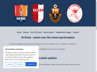 2026 aangebod aanpass accepter advertentie advertenties afwijz all analyser basisschol bedoeld bekijk bestuursled betrok biedt bijdrag brow browse-ervar contact cookies coordinatie copyright design donia dorpsgenot eerst energieneutral enz ervar faq filmimressie gebruik gehel gepersonaliseerd geroep gev hom hosting impressie inhoud instantie jeugd kaatsclub klar klik laatst langwer lev lever mak modern nem nieuw nieuwsbericht ontwerp plek privacy regio renado rvlc s.v sam senior somar sportcomplex sporter sportpark sportveren st.nicolaasga std stemt stuurgroep succes sv techniek thuisbasis toekomst toekomstbestend verbeter veren verker voetball vv vvi waarder we webdesign websit welkom wer will zit zowel