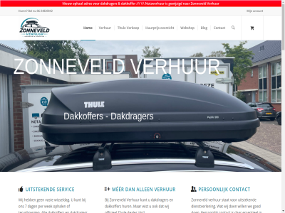 -24820042 0 00 06 09 1 13 17 18 20 2021 2023 2026 21 23 26 37 48 7 a aanhanger aanhangwag aardig accepteert account adres algemen all allen b bakkie behoeft behulpzam bel belangrijk belletj beschik best betrok bevall bijzonder blog bonn ces check concurrent contact copyright daarom dag dakdrager dakkoffer dealer denkt dezelfd dienstverlen drom dur echt eerst essentieel etc even factur februari formel ga geblek geboekt gebrek gecontroleerd gedacht gehuurd gekreg gemonteerd genoeg gesteld geweld gewijzigd gewon goed han hanteerd hebt heemskerk heerlijk help hoeft hom houd hur huurprijs informatie inmiddel instantie jar jcmwebdesign klant kleiner klik klink klusj koffer kond koning kort krijg kunt kwaliteit kwaliteitproduct kwaliteitseis kwam laatst land leaseauto lever maandag mak material mee mens mer moet motor motortrailer namelijk nergen netjes nieuw nodig nota notaverhur offert officieel oktober omgan omrijd onderhoud onlin onz open openingstijd ophal oploss out overzicht passend per person personel plek prijs privacyverklar product raffiek rak realistisch red rijd ruimt schad september servic skibak sluit sneeuwket snel snell som stat stopt stukj super sven system terugbreng tevred thul total trouwen uitstek vakantie vaker vast veilig verhur verkop via vind voldoen volgend voorop voortan voorwaard vriendelijk vrijdag vrijheid vvv we webdesigner webshop websit wek werk wet wij will winkelwag wintersportvakantie wisseldag wist wordpres zaterdag zegg zeker zoek zoekinvoerveld zonneveld zuid