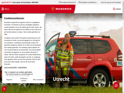 /bkg 0900 0904 11 112 14 19 2 2009 2026 3 4 8 9 aa abcoud achterberg achterveld actueel alfabetisch ameid amerong amersfoort amersfoort-centrum amersfoort-noord archief baarn bedrijv bel benschop bilt bilthov brandweer.archiefweb.eu brandweernederland.nl brandwer breukel bunnik bunschot centrum colofon cookieverklar coth cothen-langbroek dag den disclaimer disclosur dolder doorn drieberg duursted eemnes eind elst end evenement extern feedback ga geobasis geobasis-d googl groenekan hagestein harmel hom homepagelink hout houten-oost ijsselstein jeugd jong jouw kaart kaartfout kaartgegeven kamerik kazern kazernes kockeng langbroek leerdam leersum leidsch les leusd lexmond linschot loen logo lopik maarn maarn-maarsberg maarsberg maarss maartensdijk meerkerk meern menu mijdrecht montfoort navigatie nevenpost nieuw nieuwegein nieuwegein-noord nieuwegein-zuid nieuwer nigtevecht noord onderwerp oog oost open organisatie ouder oudewater pagina privacyverklar rapporter regio renswoud responsibl rhen rhenen-elst rijn s satelliet schalkwijk schepenbuurt schoonrewoerd sit sneltoets soest soesterberg sorter speciaal spoed start stel student ter tienhov toegank tolsteg ton utrecht vacatures vecht veenendal vian vinkeven vleut voordorp voorwaard vrag vrijwill wel werk werkhov westbroek westbroek-tienhov wijk wilnis woerd woudenberg zegveld zeist zoek zuid zuil
