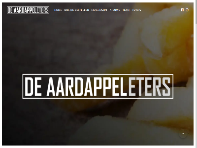 040 12.00 1361 16.00 200 21.00 283 30 400 5671 aandacht aardappel aardappeleter aardappeloogst all ambacht atjar augurk bacon bekijk belgisch berg best bestell binn broodj burger cafetaria cc coll daarnaast ding dinsdag direct donderdag dunn een eet ei eig eten favoriet feest feta fijn foto friet frietjes gebak gedroogd geniet geslot gesmolt gesned geurig goed gr hal hamburger heerlijk hel hervormd hom houd houdt ieder jouw kas kerk kerktor keuk kies l lat lekker let m.u.v maaltijd maandag mag mak mal mayonais menu menukaart naast nieuw nuen ongedwong onlin onz openingstijd oud paprika pastorie perfection pittoresk qua rod rundvles s samoeraisaus satesaus sensatie server smak snack steppegras structur t tast team trot tzazikisaus ui uitjes ultra varken vegetarisch ver verrass verwacht vind voll vrijdag war watermol we welkom wet wij woensdag xl xxl zaterdag zeker zondag