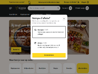 50 8 81 95 account actie af afhal assortiment begint bekijk belgie beschik bestel bestell bezorg bezorgd broodjes buurt cadeaubonn een eentj en feestj franchis franchisenemer geniet gezell gratis grillproduct hal hapjes hel inlogg jij kies kippie kippie.nl kippiepan kippiepann kippieplank kop korting krijg maaltijd meten nederland ontvang onz product sam ver verder war wel welk wij wilt winkel winkelmandj woont zie zoek zorgt