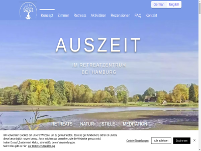 +49 -8 1 10 15 2 2025 22955 25 3399 35 4107 5 887 ablehn abschalt airport aktivitat all allein aller alltag an anbindung angebot angenehm angezog ankomm anmiet anmietung anzahl arbeitsreis atmosphar auch auf aufzutank ausblick ausgestattet ausrichtung ausschließlich austausch auszeit badesen bauweis bedarf befindet begleit begleitung bei benotigst beschreibung bestmoglich besucher bewahr bezeichn bezeug beziehungsweis bibliothek biet bild bildern bio bio-vegetarisch bis bist bleib brauchst braucht buchern bushaltestell cafes city/airport city/hbf cookie cookie-einstellung cookies damit daran daruber das datenschutzerklarung dein deinem deines dem den denn der des deutschland dich dien dies diesem dieser dir direkter du dunner durch ebenfall ein einem einer eines einfach einfachheit eingelad einig einkehr einleitung einreich einstellung einzulad email energie english entschleunigung erfolgt es ess fahrt faq felder ferienwohnung fernseher find findest fisch fleisch fokus freundschaft fried fuhl funktioniert fur ganz gart gartenteich gast gastehaus gastezimmer gebucht geeignet gefuhrt geh geistiger gelegentlich gemeinsam gemeinschaft gemutlich genau genieß genus genutzt gepragt german germany geschaft geschaftsreis gewahrleist gibt glaub gleichgesinnt gottlich groß großer grupp gruppenmeditation gut haftungsausschlus hamburg haus hauses heilig heiß herzlich herzlichkeit high high-sped hinaus hinwendung hoisdorf holstein idyllischer ihr ihrer im immer impressum indem individuell info@littleparadise.de infos inmit inn inner innerer ist jed jeder jedoch kamin kann kannst katz kein klarer klarheit klein kleiner kleines klick klickst kloster komplet konn kontakt kontaktiert konzept kostenlos kostenloses kraftquell kraftvoll krutz kuch kulinarisch kultur lad ladt landhaus langerfrist laß leb leben lebend lebensweis lefèvr leidenschaft leistung les light littl loszulass loung magie mahlzeit malerischer maria meditation meditationsraum meditationszentrum meditier mehr mensch m