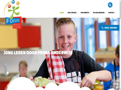 0512 1 2019 2026 22 300 45 582 600 9204 aansluit accent accepter achtergrond adenium advies afkomst asielzoekersschol basisonderwijs behoud beid best bestat betrok beveiligingsbeleid bevind bevlog binn bs christelijk communicer connect contact culturel daarnaast datg del diamant dochter document draait dracht drachtstercompangnie e.o een eerlijk eig elk elkar excellent friesland frissel furor garander gebundeld gekek geloofsovertu gemeent goed grot hierin hog hom huidskleur identiteit ieder iederen igg individu individuel info@adenium.nl informatie ingezet initiatief interesses it januari jeugd jeugdsteunpunt jong kijk kinder klar klein kracht kwaliteit lan leerling leister ler les locaties luister mens missie mogelijk nam nauw nt2 onderdel onderwijs ongeacht onz oog oor opeind open opo oudega ouder passend pcbo plezier prima primair privacy realisatie religie respect romt rond rottevall sam samengevoegd samenwerk samenwerkingschol samenwerkingsverband schol sind situatie smallingerland snel social speciaal stan stat steunpunt stichting structurel talent terecht tytsjerk tytsjerksteradiel uitmak vaandel verbindt verder verschill vier vooral vorm vrag war wb we websit werflân werk www.steunpuntfriesland.nl