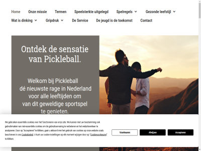00 0316 0625 1 10 11 12 13 19 20 2026 22 24 25 263 383 423 6921 95152903 979 aanmeld accepter actiev activiteit afwijz akkoord all analyser arnhem artikel automatisch badminton ban bank basis bedrijf beginner beher bekijk bel bent beoefen bericht beschrev best betrok bevorder bevordert bezoek blijf blijv brengt centr central clinic coaches combineert contact contactformulier cookie cookie-instell cookiebeleid cookies cookievoorkeur creeert de derd dinking doe drag druk duiv e e-mail element elk ernar ervar essentiel evenement fit fitheid functioner fysiek gat gebruik gebruikmak gebruikservar geest gelderland gelderland24 geleverd gelov gemak gemeenschap geniet geweld gewenst gezond gid grag gripdruk halsstrat hb hb-pickleballgelderland hcvsabben@gmail.com helder help helpt holbrok holbrookpickleball hom hoogt hur icon iederen info informatie ingeschakeld inhoud inschakel instell interacties januari jeugd jou kies kijk klar klik kom korting kortingscod krijgt kun kunt kvk laagdrempel laatst led leefstijl leeftijd ler les leuk levensstijl lid lj maandag mail mak manier maps.google.com media mee mens mental middel missie moment nam nederland nem niet-essentiel nieuw nieuwst niveau niveaus nl61ingb0111241820 nr onderstaand ondertitel onderwerp ontdek ontlop ontmoet ontwikkel onz opgehoogd opwind organisatie organiser paddl partij pbc pbc-pickleballgelderland pickleball pickleball-ban pickleball026 pickleballcorner pickleballgelderland plezier populair positiev rag regelmat sam schol selecter sensatie servic sit sluit snelgroei sociaal social spannend speeldag speelsterkt spel speler spelregel sport sportspel stan stapp sted stimuler stres switch tafeltennis tal tandwiel tandwiel-icon tc tennis tennisser term tip toe toegewijd toekomst toernooi toestemm uitdag uitgelegd uren vaardigheidsniveaus vanaf vandag veld verbeter verbetert verbind verder veren verminder verschil vertal verzamel verzorgt video videospeler voer voldoend volg voorkeur vrag vriendschap vrijdag vul wa