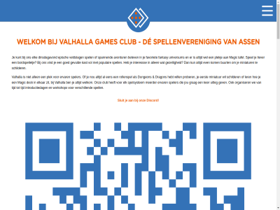 000 1 10 120 15 2 2000 2023 28mm 32 4 40 45 5 8 80 9403 95353726 aanmeld action adres af afspel age al-dan-niet allemal allen altered ass avond avontur bekend belangrijker belev bent bezoek blijf bolt bordspell bordspellenkast bordspelletj bouw breinbreker btw btw-identificatienummer buurt call campagn card club commander cop cthulhu d de deck detective/mysterie ding dinsdagavond discord dobbelsten doorlop draft dragon dungeon echt eenheid eerder eerst eig elk elkar enig entree episch ervar etc even evenement fantasy favoriet format free gamemaster games gangbar gebaseerd gebouwd gebruikt gemiddeld georganiseerd gericht gerund geschilderd gespeeld gev gevuld gewon gezell gigantisch goed grag gratis grot half hebt hel heresy hierin historical hoevel hoofdzak hoogt horus houd huisregelement identificatienummer individuel interess introductiedag jar jezelf jou jullie kast kent ker keyforg kill kom kost kun kunt kvk kwartal lang langskom lat league leger legg ler lid lidmaatschap liever loopafstand lorcana los maandelijk magic mail mail@valhallagames.nl mak mat mee meedoen meenem meerder meest millimeter minder mini miniatur minimumleeftijd modell modern naast nam napoleontisch nieuw nl867097309b01 nodig nooit nou nummer ontdek ontvangt ontwikkel onz organiser oudheid party per permanent plek plekj pod populair populairst prober problem publish rak regelmat resever rol roleplay rollenspel rpg s sam scenery schal schilder secretaris@valhallagames.nl setting sigmar sind sluit soort spannend spel speler spell spellenveren spelsystem spelwereld statut sted stelmakerstrat system tafel team tegenstander telefoonnummer terugker tijd toe toernooi trading turnip28 tuss twee twilight uitbreid uitgav uitgeprobeerd uitleg universum valhalla vast vb veelgesteld veldslag verded veren verhaallijn verscheid verschijn verschil verschill verwacht vind vol volled voornam vrag waarbij waarin wanner war wargam wargames warhammer warhammer/d we wek wel welkom wereld werk wijzigt will winn wo