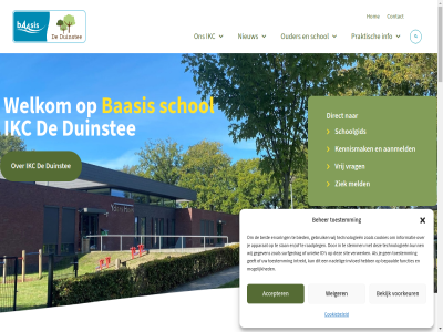 050 2 2024 2332 406 5 8 9494 aandacht aanmeld accepter afscheid afsprak all alletwee apparat baasis beher bekijk belangrijk bent bepaald best betmersweg bied blijf contact cookiebeleid cookies cookieverklar dag denkgewoont direct directie.deduinstee@stichtingbaasis.nl disclaimer doemiddag duinstee e eigenar elkar elly emotionel en/of erg ervar even fantastisch flink functies gan gebruik geeft gegeven geled genom genot gerust geschiedenis gestart gevlog gezet groep had hen henriet hom hoogt houding id ieder iederen ikc info informatie intrekt invloed jeugdcommissie juf juff kennismak kent kijk kijkj kind kinder kindgesprek klein koningsspel kracht kritisch land lat leerproces ler les leuk lydia mag mak meld middag mogelijk mooi nadel nem nieuw nieuwsbericht olympisch onderdel onderwijs ontwikkel ontzet onz ouder par pensioen plein positiev praktisch privacy project raadpleg rb s saamhor sam schol schoolfeest schoolgid sit slan sociaal som spel stemm stichting streng surfgedrag t t/m talent team technologieen terugblik thema toestemm tynaarlo uitgenodigd uitpluiz uniek vandag vanocht versierd verwerk vindt volop voorbij voorkeur voortdur vrag vrij wanner war we websit weiger wek welkom wer werd wereld werk wij will wilt yde ziek zoal zwet