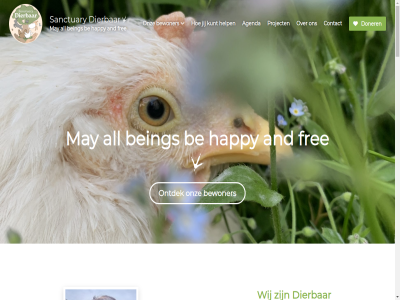 10 2026 7245 95404805 activiteit adopter afstand agenda all anbi and be being bekijk belangrijk belangrijkst bent bewoner bezig bijdrag bijzonder by contact crowdfund deur dicha dier dierbar donateur doner e ervar eten ex ex-slachthaantjes ex-vleeskuiken facebok free ga geit gelijkwaard gered gezond gld goed grag groen han happy hart help hen henn herstell hou iban ieder iederen iefd info info@sanctuarydierbaar.nl inhoud inspiratie instagram jezelf jij kalmt kijk kluss kom komt kreg krijg kunt kvk l la lar lat leeft lev levensvreugd liefd liefdevol manier may medisch mee meewerk meewerkdag memoriam mens molendijk natur ne nieuw nl91trio0321004671 noodsituatie o ode omgev ondersteun ontdek ontmoet ontplooi onz opdoen open over passend person plantaard plek privacybeleid project quivalent red rondleid sanctuary simpelweg slachthaantjes stan stell stem thuis uniek v veerkracht veilig verbond vind vleeskuiken volg voorgrond vredig vriendelijk vrijwilliger waard wandel war we webdesign wel welkom werk wes wet wij word zelfvertrouw zoal zoek zorg