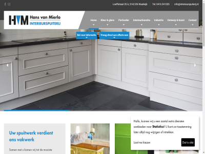 -13 00 0416 08 10 12 16 2026 30 341335 35 40 5142 a aanbied aantal adres afsprak afwerk airco algemen all alternatief arbo arbo-eis axalta bedrijv beitskleur bel bent beschad beschadigd bescherm best bestaand betrouw bezoek bred buffetkast contact copyright creatiev daarom dat dekkend denk dienst dinsdag direct donderdag dressoir duidelijk duurzam edgar effectlak eindresultat eis elk en ervar extra folie garander garantie geslot gev gewenst glan glansgrad glas goed gooit grag hallo han help herstel herstell hes hog hom hoogglan hoogt houd hout huis ieder industrie industriel info@interieurspuiterij.nl informatie interieurbranch interieurspuiterij intrek jar jarenlang juist keuk keuken keukenkastjes kiez klar klein kleur kom kop kras kunst kunststof kunstwerk kunt kwaliteit lak lat later lechler les leverbetrouw ligt loeffstrat lunchpauz maandag mak mat materiaal mdf mee meegat metal meubel mierlo milieu mogelijk mooi mooist nam nieuw nieuwst object offert oke ondernem ontwerp onz openingstijd opgebouwd opknapp oploss opnem particulier passend per prettig prijs/kwaliteitsverhouding privacyverklar product producten/materialen project prototyp prototypes radiator ruim sam samenwerk scala series showrom slijtvast snel soft special spuit spuitwerk stat statistic stuk tafelblad team tel to toestemm touch uitdag uiteraard uitstral up up-to-dat uur vakkennis vakwerk veelzijd vel verder verdient verkleur verometal verometal-lak verrass vertrouwd vind voldoen vooraf voorwaard vorder vrag vrijdag waalwijk weg wer werk wij wijzig woensdag zaterdag zijdeglan zoal zondag zorg zorgt zowel