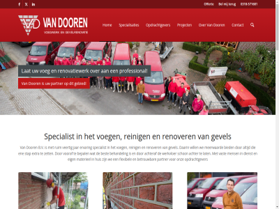 -571681 0318 1 1971 23 571681 6744 80km aandacht aannemer achter achteraf afsprak alg all appartementencomplex b.v behandel beheerder behoort behoud bekijk bel bent bepal best betrouw bewoner bied bred bv certificer consument contact contactgegeven copyright daarin daaromhen dak dezelfd dienst doordacht dor duidelijk duurzam e ederven efficientie eig elk en ene ervar expertis extra flexibel gat gebeurt gebied gebouw gebruiker gecertificeerd gevel gevelonderhoud gevelrein gevelrenovatie gevelspecialist gevestigd goed grag groter helibar hiermee hog hom hoogwerker houd huis hydrofober iederen impregner info@gevelrenovatie.com inzet jar kennis klantvriend klik kortom kost koud kwaliteit langer lat lod mak material materieel meerwaard mens motivatie offert onderhoud ondersteun onz opdracht opdrachtgever open opnieuw pand partner passend person plann professional project qua raamdorpel realisatie reinig renovatieanker renovatiewerk renover richt ruim samenwerk scherp schon schoorsteenrenovatie seringstrat sfeerimpressie sitemap soort specialisaties specialist specialiteit stan stap steigermateriaal steigerwerk sterk stofarm stoomcleaner stral t tariev termijn terug tijd toepass uitgegroeid uithak vaandel vak vakwerk vanaf vanuit vast vastgoed vastgoedbeheerder vca veertig verschill verstan verstand vervang vervuil verwacht vindt voeg voeg-soort voeger voegwerk volled vooraf voorwaard vriendelijk vrijstaand vve waaran waard waarom wapen water we webvriend werk werkvloer wet wij will woning woningcorporaties woonwijk wz zakelijk zand zeker zet zodat zoek zoekinvoerveld