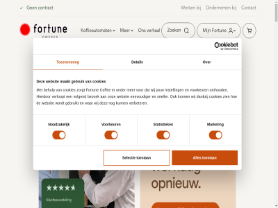 0 0800 1 1012 2 5 9.5 actief acties afval akkoord algemen all allen ander automat bedrijv behulp bekijk bel bell bespar best beter bezoek binn blijf blog bon bouwplaats brochures btw buurt c chat coffee commercie complet contact cookies copyright cultur cup daarbij dag dankzij detail dichtbij disclaimer doet drinkgerei duurzaamheidsverhal duurzam een eenvoudiger eerlijk eerst elk en enorm even event exclusief experienc fijn formul fortun franchisenemer freshbrew ga gebruik gebruikt gedoe geregeld gesprek gevoel gewenst gewon glimlach goed gratis groei groeimarkt grondstoff h hel hen het hierdor hieronder hoogt ieder impact informatie inschrijv instant instell jar jezelf jouw kans kantor ker kies klantbeloft klantbeoordel koffie koffieadviseur koffieautomat koffieboer koffiebon koffiecorner koffiecup koffieproject kom koud krijg krijgt kunt laatst lekker les lev lever lokal maakt maandagocht mak market maximal mens mensgericht merk mogelijk moment mooi nederland net nieuw nieuwsbrief niveau noodzak oeganda oegandaproject omgev onderhoud ondernem ondernemer onnod ontdek onthoud ontmoet ontvang ontwikkel onz opnieuw optimal organisatie over overtu per perfect person policy positiev postcod prijz privacy productrecycl professionel recycl regelt regio relaties rest rol s sam samenwerk schol schrijf sector selectie servic serviceconcept slecht smaakvoll snell sneller sportclub start statistiek sterk succesvol tc team techniek thee toekomst toestan toestemm toestemmingsselectie topkwaliteit tte uitgroei uitschrijv uitvalt uitzichtlos vacatures vanuit vanzelf veelgesteld verantwoord verbeter verhal verloopt verschil versterk verzorgd via voer volgend volgt volled volop voorkeur voorkom voorrad voorwaard vrag vrijblijv vrijheid vull war water we websit wek werk werkdag wet wij will word zelfvoorzien zien zoek zorgt zuinig