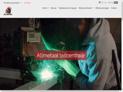 -01 -10 -12 -2024 -2026 0 00 040 07 109 12 15 16 17 18 19 20 21 22 23 2813244 3 30 5642 aanmeld aanvrag achternam all allmetal and ander bedrijf bekijk best bouw btw btw-nummer car contact container cookies custom december dinning dinsdag donderdag e e-mail eig eindhov elk f factur fijn foodtruck fram frames gelast gelukk gemaakt geslot hom huldig iederen inclusief info@allmetaallascentrale.nl januari kanaaldijk kerst klant kond kwam laatst lascentral lassen.vrijdag lat lichtstrat maandag mail mat nam namen nieuw nieuwjar nieuwsbericht nieuwsbrief nummer offert openingstijd phoenix presentatie prijz privacy privacyverklar project psv recht student taatsdeur team tentoonstell tenzij tijd toe tom trapp trot tu tuinhuisj vanaf vandag verklar vermaakt vermeld vindt voorbehoud vrag vrijdag we websit wens werkzam wij wining woensdag zaterdag zomer zondag
