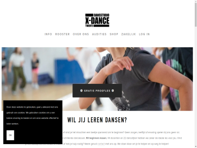 06 1 160 188 2 20 21 22 28 40 41 44 7512 7521 7553 86 90 93 advanced ahk akkoord algemen andary auditie audities ballet beetj beginn beginner bekijk bent berfloweg beter bied cm colosseum contact cookies cornet daartussenin dagelijk dan danc dankzij dans dansacademies danser dansles dansless dansplezier dansstijl dansstudio danst danswereld de docent drom effectief eig elk ensched ervar esmee fiddler gan gat gebruik geleid gepassioneerd gerust goplanet got gratis groei h hani hebt hel help hengelo hiphop holland hoofdlocatie hou hulp ideal iederen info info@x-dance.nl inschrijv inspirer instrom intermediat iron jar jij jm jong jou kan kennismak keuz king klar klassiek kleuter kom kuipersdijk kun landelijk lang lat leeftijd ler les less lion log mak media misschien moeilijk moment nederland nem niveaus nodig ok on onlin ontdek ontwikkel ontzet onz oud overweg passie past plek plezier privacy prober proefles pt rof rol rooster sam selectie shop sid snel spannend spel stan story strom studio talent team tempo the trot twent uitdag uitprober uitschrijv verder verschill vind volwassen vooral voorwaard vrag war we websit wedstrijdteam weg welkom werk west will x x-danc zakelijk zeker zet zoek zorg