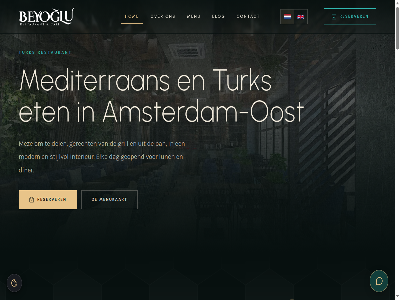 00 01 02 020 03 1.200 1091 11 14 2026 23 251b 4 48 5 786 95684050 a accepter adana af ali all allen also amsterdam amsterdam-oost and anthony are ate avond bedoeld begendili bekijk bendeler best beyoğlu bijzijn blijv blog caf chop collega contact cookiekeuz cookies dag dagelijk del delicious dessert dienst digital diner echt eerst eet elk energy ervar eten even everyth extremely familiediner finally friendly ga gast gastervar gat gebruik geopend gerecht gezelschap gezelschapp goed googl google-review grag great grill groen groter ha hamedi hav heerlijk hom hospitality hotspot houd i icli incredibly info@beyoglurestaurant.nl inhoud interieur kaart kennis keuz kiest kiez koft koud kunef kunt kuzu kvk lamb lat loved lunch m ma mak market marketingcookies masoud material mediterran menu menukaart mez modern mog much navigatie niet-noodzak nl noodzak ontwikkeld onz oost oosterparkstrat open openingstijd opgeslag oven pan pasta per privacy privacyverklar reken reserver restaurant review rijker ruim rustig s schal schrijf servic sfer shipit sis smak so special statistiek stemm sterr stijlvol tafel tafelgrot tafelindel tavuk telefonisch thank that the toestemm totdat turk twee uur vanaf verjaardag verwacht vis vooraf voorkeur waiter warm we websit wek welkom wens werk wij wijzig you your zal zegg zev zgn zowel