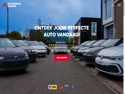 0 00 06 085 09 130 16 18 2026 224 2288 40 4467 48 58 a aankop afleverkost afsprak algemen all auto autobedrijf bied bovag bred call complet contact dienst dienstenaanbod don expertis garantie gv importservic inclusief info@autobedrijfrijswijk.nl informatie inkop jouw klant klantervar maandag mail nem occasion ontdek onz openingstijd perfect phon poldermeesterstrat policy privacy recensies recht rijswijk rondom s scala showrom smartphon soepel specialist t/m taxatie topkwaliteit trot vag vandag verkocht verkop volkswag voorbehoud voorwaard vrijdag we zaterdag zegg zoekopdracht zondag