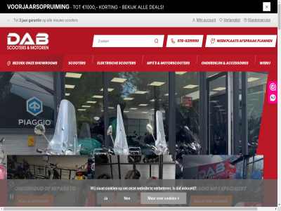 -611031 -6299990 0 00 0186 078 1 1.549 1.899 10 1000 14 15.550 16 17 2 2.395 2.785 2021 2024 2025 29 3 3.599 3.699 45 500 530 9 aanbevol aanbod aandachtspunt aangepast aankop aanschaf aantal aanwez accessoires account achter achter-rekj actiemodel activ adres afsprak akkoord algemen all allemal allen artikel assortiment b.v bb beijerland bekend bekijk belangrijk bent bescherm beschik betal betrouw bevindt bezoek bijvoorbeeld bleu blijft blog blu brand browser center central comfortabel contact cookies custom customiz daarnaast dab deal denk dinsdag does driewiel driewieler drom e5 echt efficient eig electric elektrisch elk ervor essentieel exclusiv experienc failliet fan ga gan garantie geavanceerd gedekt gekeurd geluk geniet gerust gev gratis hand handig hardloper helemal helm hen hetzelfd hoofdvest houd hpe info@dab-service.nl informatie innovatiev januari jar jij jouw juist ker kijkj kisbee klantenservic kleding kom kop korting kun lang les let lever lez locatie maart mat maximal mee merk merkdealer model modell momo mooi mooist morino motor motorscooter mp3 naast namelijk nee neemt nem nieuw nodig not nou occasion officieel ond onderdel onderhoud onderhoudsintervall onderweg onverwacht onz oosterhout openingstijd ophaalservic ophal optimal opzoek oud oxyg peugeot piaggio plan plann plek prachtig problem product professional regelmat reken rekj reparatie reparaties retour rijdt rijervar rondom ruim s schadeherstel scherp scooter scootershop scootertyp september servic showrom sierbeugel sind sitemap slan slijtag slimm specialist specifiek stabiliteit standaard stapt stat stur styl stylingpart support tag technologie telefoonhouder terecht termijn teven the tip toevoeg tweedehand uitgebreid vak val veelgesteld veilig verbeter verder vergelijk verklaard verkooppunt verkop verlanglijst verlicht verschill verzeker verzorg vespa vestig video view vind vindt volled voorjaarsopruim voorrad voorwaard vrag vrijdag vuurwerk war we websit weloverwog werkplat wet whatsapp wi