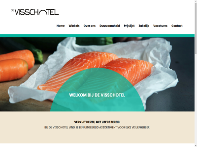 0513415399 0621397905 13 8401 adres adviser allemal assortiment bekijk bent bereid bestell bezoek borrel contact duurzam een elk gc gerookt gorredijk happ haring hart heerlijk help het hom info@devisschotel.nl jour juist keuz kibbel klar kom kunt lang leeuward liefd liefhebber maaltijd medewerker meten onz openingstijd plaats prijslijst proef rechtstrek slogan stan uitgebreid vacatures ver vind vindt vis visliefhebber visproduct visschotel vriendelijk wanner warm we welkom wet wetterkant wilt winkel zakelijk zalm zee zin zout