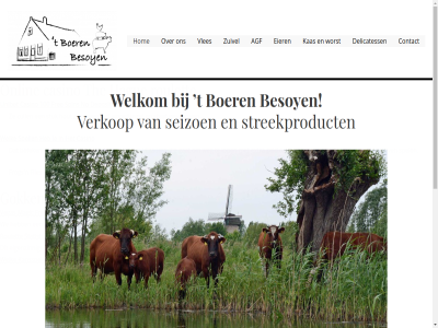 00 09 100 13 18 2 20 23 30 3500 aantal afsprak agf ambacht amsterdam ander bereikt besoy best bestell betal betekent bied biedt binn bitcoin bitoomba blijv boer boerderijwinkel bonus bonuss boodschapp bred casino casinospell casumo catalogus contact contant creeert damrak dart delicatess demo deposit donderdagavond duurzam eier eig eigenzinn enorm ernar extra features flies free frog fruit gaming gat geld geopend geproduceerd geschrev gok gokkast grag gratis groent hague hart hartelijk heerlijk het hit hom hout humoristisch innovatiev intertop inzet kansspel kas kaz kennis kijk klar klein kom land landbouwmethod lang liv lokal lop maakt magic mak minst mogelijk moment n nauw nederland no ongeacht onlin ontdek onz openingstijd ophal out overijssel par penalty pin platteland play poker positie product proef promoties reken roulet sam scala scatter seizoen seizoensgebond shot slot smaakvoll smak spel speler spell speltitel spin stap stat statistiek streekproduct stuk symbol t tafelspell ten the toptrend trot unibet vee vegas ver verkenn verkop verschil verwelkom verzekerd vles waardig waarop war we weg welk welkom werk wij wilt winkel winst woord worst zaterdag zeker zien zuivel zull