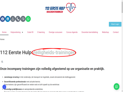 -2340112 072 112 122 1814md 35 4.9 5 50 6 7 8 95 95709584 aanbod aandacht aanrader aansprek abdul actuel acut aed aed-gebruik afgestemd agenda agnesstrat albertina algemen alkmar all allemal ander andreas anekdotes autolaadkran bank basis begrijp behaald belangrijk bemiddel beoordel beroepschauffeur bestand bhv bied bijvoorbeeld breng btw by carel central certificat chat cod compact contact cursist cursus cursuss dag deekman denk dient digital discussies diver docent duidelijk e e-learn e-mail echt eenvoud eerst effectief ehbo eig elk em en enz erbij ervar expertis g gebaseerd gebied gebruik gecertificeerd gegev gekreg geled geleerd geschikt gevolgd goed grag grot hal heftruck hel helder herhal herken hom hoogwerker houd hulp hulpverlen hussein ibrahim ieder incompany info@112eerstehulp.nl informatief instructeur jar jarenlang kennis kennisoverdracht keuz khalili kijkj kind kinder klant kortom kvk l lading learning leerar leerstof leerzam leidinggev ler les lesstof let leuk lev levend lever login logistiek lokatie m maand mail mak maria materiaal meest milad modul modules nel nelly nem net niemand nieuw nl16rabo0388366524 nl867252881b01 nou o o.a oefenset omgev onderweg onderwijs onlin ontvang onz opleider organisatie over peter pl plezier ploegleider powered praktijk praktijkcases privacy professional ranya reachtruck reanimatie reanimer regelt reuz rijd roy ruim s scholingsur sitemap speelt stat super tachograf tel ter terugkijk testmateriaal tevred theorie toegankelijkheidverklar toereik top topper trainer training transport uitgelegd uitleg uitstek uitvoer vatbar vca veilig veiligheids-train verbandmiddel verhal verklar verschill via vind vol volled voorbeeld voorbereid voorwaard w wahab we webshop werkvloer wet wij will zeker zelf zer zeyani zinvoll zoal zorg zowel