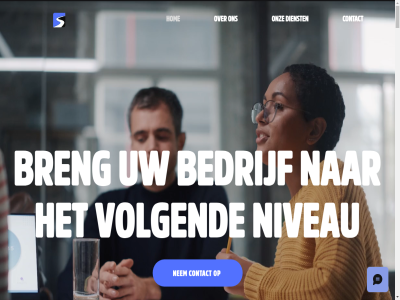 -43665301 06 10 1250 1k 20 2024 2150 24/7 5 750 aandacht aanpak aansluit aanwez aanzien abonner ads advanced advertenties adverteties afgestemd algehel all allen analys bas basis bedrijf bedrijfsdoel bedrijfsgroei bedrijv begin behal beher behoeft bekijk belangrijk bent bereik best betrouw bewez bied blijv blijvend blog boei boeiend breng campagn campagnes changer combinatie combineert communicatie complet contact content contentplan continue creatie creatief creatiev creativiteit crer d.m.v data data-analys data-gedrev datagestuurd dienst dienstverlener digital doel doelgroep duidelijk eenvoud effectief effectiev efficientie elk email ernar ervar essential excellentie experimenter expertis facebok focus full full-funnel funnel g gam game-changer geavanceerd gebaseerd gebruikmak gedrev gelancheerd gemaakt gemak gericht geslaagd gespecialiseerd gestuurd getuigeniss gev global go googl grip groei groeiplan growth growww hal hand hebt help hoeft hom hoofdletter hoogt huis ideeen impactvoll info@rtsmedia.com informatie ingewikkeld inhoud innovatie innovatiev insight instagram intelligenc jar jarenlang jouw kast kennis klant klanttevred klein kom kracht krijg kunt landschap lat legg let lev lever link locatie lop maand maandelijk maandmet mak market marketingcampagnes marketinginitiatiev marketingoploss marketingstrategie marketingstrategieen marktleiderschap mat maximal maximaliser media mediamanagement meetbar merk merkboodschap merkdomein middel mitchell moeitelos monitor naadloz nastrev naviger nem niches nieuw nieuwsbrief niveau nodig onderdel onderscheid ondersteun onlin ontwerp ontworp onz ooit opbouw operationel oplever oploss opschal optimalisatie optimization opvall overtreff overtu pakket partner pass per performanc potentiel precisie prestaties prioriteit prober proces professionel publiek rapportag reach reis reserved respecter resultat richt right roi rts rts-media s sales sam samenwerk sarah schaalbar schal schiet services sleutel snell sneller social soci