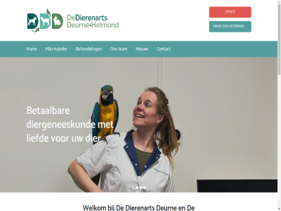 0492 0493 10 18 2024 28 29 35 50 5703 5751 79 99 afsprak algemen all apparatur beekhuis behalv behandel behulp beid belast bereik betal bewak bijzonder blijf bloedanalys central cen­tral chirurgie contact control copyright dak dat dental deskund deurn dier dierenart dierenarts dierenzorg digital diver echografie een en faciliteit februari flink ga gasanesthesie gebit gebits­control geysendorfferstrat gezelschapsdier gezond gezondheidscheck goed gratis hand hart helemal helmond holthuis hom hond huisdier indien info@dedierenartsdeurne.nl info@dedierenartshelmond.nl jk jouw kat klar kliniek knaagdier kom konijn korting kun laagdrempel laboratorium laparoscopie les lez maand mak makkelijk minder modern mogelijk nieuw onderzoek ontwerper onz operatie operaties optimal orthopedisch parkeergeleg praktijk privacyverklar rontg servicegericht spoed stat strev team telefon terecht tijden to tramstrat uitgebreid uitgerust unit up up-to-dat veilig vis viss voer vogel voldoend volg voorwaard we websit welkom wij zet zoal zomer zorg zorgelos