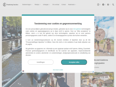 0 20 4k bestemm contact dutchies hoogtepunt inspiratie kinder nederland reistip reiz rondreis rout tip uitstapjes verhal wander zwed