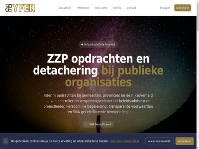 +31702054865 -32 -36 -40 01 100 110 117 140 2026 24 25 2595 28 29 32 36 41 aansluit accepter achter activer adviseur afmeld afvink all allen anna applicatiebeheerder arnhem artikel bco begeleid beid bekijk beleidsadviseur bemiddel benader best bied biedt breng buerenplein buitengewon capaciteitsbehoeft cluster concerncontroller contact context controller cookiebeleid cookies crer cv da den detacher doelgericht domein drijfver duurzam e e-mail eerst effectief eis en ervar exceller expertis financieel flexibel flexibiliteit fysiek gan gat geavanceerd gebod gebruik gecertificeerd gegeven gelderland gelderland-mid gelov gemeent gezondheidsregio hag handhav help hoogt impact impactvoll infinit inhuur@zyfer.nl inlogg innovatie inschrijv interim invull inzet java jouw juist juli juni jurist kans kant kennis kunt lat les lias lon mail match max mid mijdrecht mogelijk nem nieuw nieuwst nl noodzak ontdek ontheemd ontvang ontwikkelar onz opdracht opvang organisatie organisaties parksaver partner passend per person plass potential potentieel privacy privacyverklar professional profiel projectleider provincies publiek realiser recent recht relevant respecter rijksover rond rotterdam rud s sam samenwerk schrijf sector senior servic slimm sna sna-gecertificeerd snel spel spoedig standaardbemiddel stur succesvoll talent technologieen transparant uitdag unlock uur veilig ven verander verbind verder verdiep vergunningverlener vermog via vind vinkeven voorbehoud voorschot voorwaard waard wanner we websit wek werk werkgebied werkwijz wervingsoploss wes wij zand zeeland zoek zyfer zyfer.nl zzp zzpayroll