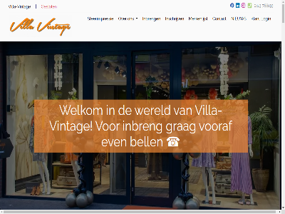 -786139 00 0413 10 17 advies betal breng centrum collectie contact dameskled dinsdag duurzam favoriet geld geslot googl hieronder inbreng inschrijv item jouw klant klik kom kop kun kwaliteit lang login map mee merkenlijst merkkled mod nieuw ontdek onz open openingstijd person rout selectie sfeerimpressie stijl stijlvol stijlvoll t/m tweedehand uden uniek verdien villa villa-vintag vintag voormal winkel zaterdag