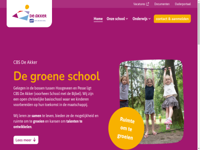 2026 aanbod aanmeld akker algemen allen basisschol basisvak bereid bestat bied bijbel boss buitenomgev burgerschap cbs central christelijk contact culturel daarbij document drag drenth eerst elkar engel gat geleg gezamen groei groen hart hel hom hoogbegaafd hoogeven ieder inclusief informatie innovatief jullie kans kennismak kennisoverdracht kind kindcentra kinder ler les lev lez ligt maatschappij meppel missie mogelijk naast onderdel onderweg onderwijs onz open opvang ouderportal pes plek praktisch privacy reken rondleid ruim ruimt rustig sam samenlev schol spelling stat stichting tal team toekomst tuss uitdag vacatures veilig verbond verder verklar visie voorbereid voorhen voorwaard vorming vrijblijv war we welbevind welkom wereldorientatie werk wies wij zuidwest zuidwest-drenth