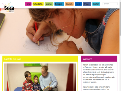 -221261 0524 144 7755 aanmeld arcad beeld contact creativiteit dalerven directie@stidalschool.nl dron gev groep hom hoofdstrat informatie informer innovatie inschrijv kalender kennismak kleinschal kunt laatst leeromgev luidt missie natur nieuw nn obs onderwijs ontdek onz opnames opnem or ouder person reil ruimt schol schoolinfo stan stidalschol team via voorleesdag waarbij waarom war websit welkom wij will zeil zult