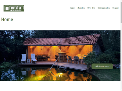 -7002709 074 5 7557pl aansluit aanvrag allen behoeft bent beschut best bied biedt buitenlev buitenparadijs buitenruimt comfort contact creeer crer dienst drom droomoverkapp duurzam eig elegant elk ervor esthetiek focus formulier fris ga gemaakt geniet gezell grag harmonie hengelo hom hout ideeen info@twentse-overkappingen.nl inhoud jouw klar kunt kwaliteit lat liefd ligt lijsterweg loungeplek lucht maatwerk maatwerkoploss mat mogelijk natur nem nev offert ontdek ontspann ontwerp onz overkapp papier passie perfect plek postadres prachtig project schept selecter sfer specifiek stan stijl tijdlos toevoeg transformer tuin tuss twent twentse-overkapp uitnod uniek vakmanschap verbind verrijk voldoen vrijblijv vul waardor war warm wens werkelijk wij wordpres zet zoek zorg
