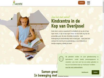 2026 accret alexander all allen allerbest ark basisonderwijs basisschol basisschoollocaties belt belt-schutslot bernhard betrok beweg bloei blokzijl buuzekaemp central christelijk claus concept contact disclaimer eben eig ervar facebok friso gan genemuid goed groei groen haezer hand ichthus ieder immanuel individuel instagram jansklooster johan jouw juist kind kindcentra kindcentrum kinderopvang kinderopvangcentra kompas komt kop koz lastig leerrijk leerzam legenda les liefdevol liefdevoll lisdod locatie mail menu natur niveau oldemarkt omgev ontwikkelt onz oog opgroei ossenzijl ouder overijssel parnassys pco person plek praktijkklas privacy realisatie recht sam schutslot sint sint-jansklooster sitemap spelenderwijs stat steenwijk steenwijkerwold tempo uniek vest vind volg volled vollenhov voorbehoud voorop waardevol wanneperven war wiedewereld wijngaard willem wilt woord zwartsluis