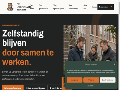 01 02 03 06 11 2026 24 3111 42 62 aanpass aanvull accepter achter actuel administratie administratiev afstand ak all allen amsterdam begrijp beheerder behoud behoudt beijerland bekijk benieuwd bent bepaalt bestaand beteken binn blijf blijft blijv bouw bouwt brengt bundel bureau collectief commerciel contact contract contractuel cookiebeleid cookies cooperatie cooperatiev corporatie corporatiesector dba den detacheerder detacher detacheringsorganisatie doet drie duidelijk een eig elkar ervar extern gebouwd gebruik gebruikt gecerticeerd gecertificeerd georganiseerd geregeld gevormd gezamen goed hag identiteit ieder info@decorporatietijgers.nl ingang ingericht inhur inricht intermediair invloed jij jou kenn kennis kennismak kies klantrelatie kracht kunt lat lid mag mak mee mens model mogelijk moment neemt netwerk nodig onderdel onderhoud ondernem ondernemer ondernemerschap ondernemerscollectief ondernemerscooperatie ontdek onz opdracht opdrachtgever opzichter organisatie organisatorisch organiser oud oud-beijerland passend past plan planmat privacy professional professionel profiter projectleider regel relaties richt richting rol rout routes rustenburg sam samenwerk schiedam sluit sna sna-gecerticeerd sna-gecertificeerd sociaal stan stap stat sterk sterker terwijl tijger toe toestat treedt tuss vanuit verzorgt via voegt voorkeur vrij vrijheid waardor war we websit weiger welk werk werkgeverschap werkt werkwijz wet wij winstoogmerk zelfstand zodat zzp zzp-inhur
