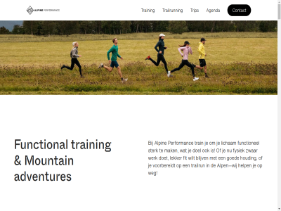 06 104 2016 2026 274 3t 73 7631ab 86 aankom academy accepter achtergrond achternam adventures afdal afgestemd afvall agenda algemen allemal alp alpin avontur bedrijfstrain begeleid begint behoeft bekijk belev berg bergtocht bericht beteken bezoek bied bikesuperior blijv bootcamp bos breng collectie collega contact criteria dealer denekamperstrat detail doe doel doet duurzam e e-mailadres eenvoud elk ervar exclusiev factor fiets fietsliefhebber fit fitnessavontur focus functional functionaliteit functionel fysiek ga gaf gan gat gebond geniet georganiseerd geperfectioneerd gewon gezien gezonder goed gondel grenz groei groep grootst grot hebt help hen herken hik hiking hoger houding indor info@alpineperformance.nl informatie inmiddel intensiev jar jij jochem jou jouw kan kennismak kies klar kleding klein kom kona korting krijg langzam leefstijl lekker les level licham lift locatie locaties maakt mailadres mak manier marathon mat media mee meerdag meest mental merk milieuvriend mogelijk mondraker mountain naast neemt nieuw nieuwst niveau nodig noorweg ontdek ontstan onz oostenrijk ootmarsum open opgericht optimal outdor paalman partner passie peak performanc plan prachtig priv prive-bootcamp renner resultat richt rondo rout s sam samenwerk scandinavisch skier skigebied skill skitour skitour-trip slap sluit social speciaalzak specifiek sport sportkled springendal sterk stressmanagement strikt success sup sup-trip telefoonnummer till toegank tourski trailrun trailrun-success trailrunn trailrunner train training traint trip twent uitgegroeid uniek updates vanuit vast verkenn verlegg verschill vitaler voeding voldoend voldoet volg volgend volled volop vooral voorbereid voorbereidt voorjar voornam voorwaard vorm vrag war we websit weg wel wens werk werkelijk wij wilt winter zoal zomer zorg zowel zwar