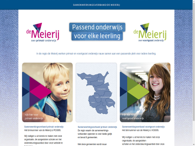 8 aangeslot beid bevat bezoek boxtel brinnummer gelijk gemeent har hertogenbosch ieder informatie kennis klik leerling les maasdriel mak meierij nauw nodig ondersteuningsaanbod onderwijs onz operer organisatie passend plek po3005 primair regio s sam samengewerkt samenwerk samenwerkings-verband samenwerkingsverband schijndel schol st.michielsgestel verband verder vo3005 voortgezet vught waarin websit werk wij zaltbommel