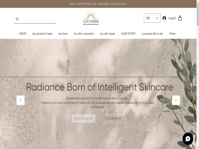 +31629198405 15 150 2 2026 27 30 50.00 52.00 75.00 79.00 a about add advanced advancedscienc an analys and approach are area as at backed based be beautifully beauty bestseller born brand by c cart catalog cleanser cleansing clinical combin concern condition confidenc consultation contact cosmetic cosmetologist cream created daily decades deliver demand dermatologist design designed developed diagnostic effectivenes eleganc every evidenc evidence-based experienc expert expertis fel first foam for formulas formulation founder free hague health heulstrat hyaluronic if individual ingredient innovation institut intelligent intersection invit it lab last leading learn lin lines log louvier lysenko mak met modern mor nam ned netherland nich on or order our peptid perform philosophy phon plan powered practic prebiotic precisely premium pric procedur product professional prov purposeful radianc real real-world refined represent research result return rigorous rooted ru s salon scienc science-backed scientific sculpt secured select serum session she shipping shop should sign simpl skin skincar so story submit surround svetlana svetskincareandcosmetics@gmail.com svitlana term than that the they thos through to toner transformativ treatment typ unique unites up us value view visit vitamin we wher who will with wix wom work world year you your аppoitment заголовок
