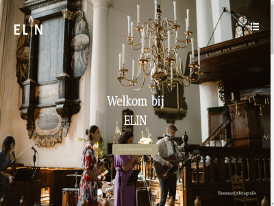 -16 00 09 14 16 18 20 2026 25 27 30 40 5 aanmeld agenda algemen allen ander antwoord band beijerland bekijk beluister benefiet berichtj beter broeder bruiloft cgk contact dankbar del dorpskerk draait elin elin‬ feest gaf gat gav gedan geeft geleg geluk gemeent geringst gev god goed hebt hemel hen hervormd herwijn hierin houd houdt info@band-elin.nl jeugddienst jezelf jezus jij jouw kennis kerkdienst koning lat ler licht lief liefd luisterplezier mak mattheus mens muziek nieuw nieuw-beijerland nieuwst nodig nooit now oktober ontstat ontvang onvoorwaard onz oud oud-beijerland out overal pas plat raakt schijn schitter september sing sing-in singl stichting stralend stur vader vandag verher verlangt vervolgen volled voorbeeld voorwaard voorwar vrag waarin war we welkom werk zeg zien zover